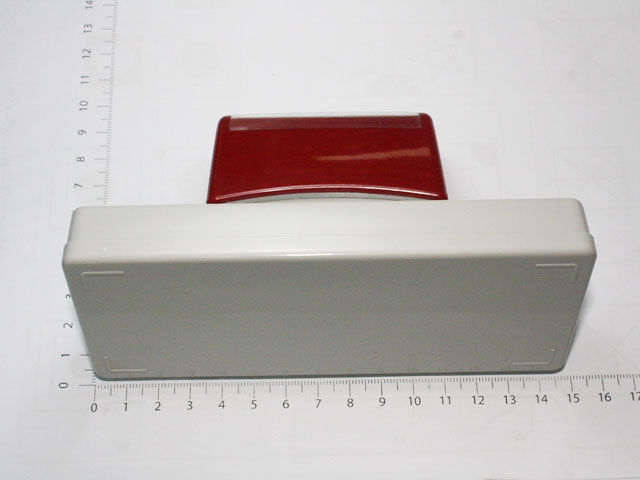 ด้าม Flash F43130